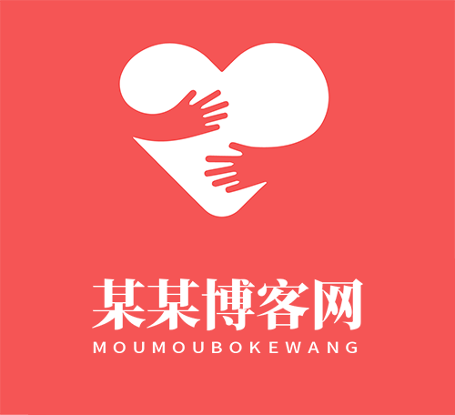 chinese国产小受_唱一遍一遍_东北大坑牲交_国产对白叫床清晰在线播放_后湾村子里的那些事儿